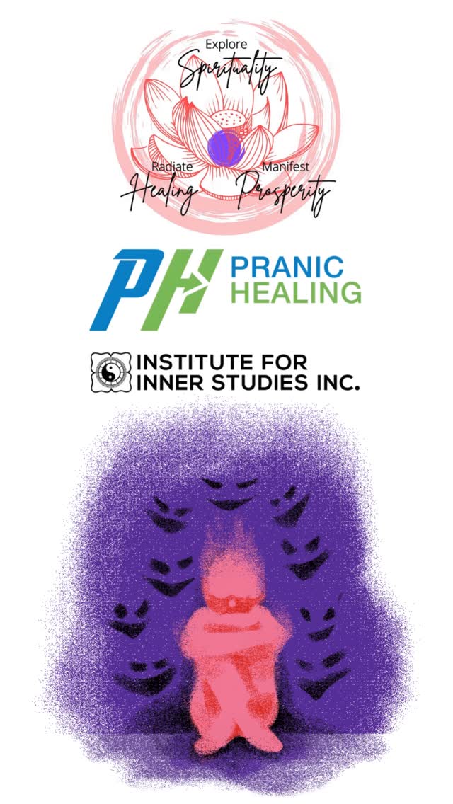 There’s nothing like the calm after a Pranic Healing meditation session. #StillnessSpeaks #ClearMind #EnergyReset
#PranicHealing is a simple & comprehensive system of natural healing techniques that accelerate the body’s natural healing process.
• #SpiritualHealing
• #RadiateHealing
• #ManifestProsperity
• #MeditationHealing
🌐www.pranichealingalberta.org
📱#YEG: Sudheer 780-709-7503
📱#YYC: Allison 403-891-3035
#EnergyHealing #ChakraHealing #InnerPeace #HolisticWellness#EnergyClearing #HealingFromWithin