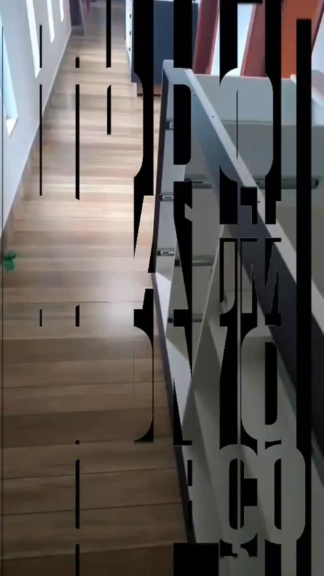 O SONHO ESTÁ VIRANDO REALIDADE! 🚀 NOVOS MÓVEIS CHEGAM À SUBSEDE DE IGUATEMI EM PLENO DOMINGO À NOITE!
A contagem regressiva para a grande inauguração já começou, e o trabalho por aqui não para nem no final de semana!
É com muita alegria e entusiasmo que compartilhamos com vocês, trabalhadores e trabalhadoras, especialmente a Família Iguatemi Foods , que a nossa nova subsede em Iguatemi já começou a ser mobiliada!
A dedicação em entregar um espaço moderno, confortável e acolhedor é tanta que, no último domingo à noite, o nosso diretor Eliseu Aquino @eliseu_almeida_12 fez questão de estar presente, acompanhando de perto a chegada do caminhão de mudanças e dando todo o suporte aos montadores.
Isso demonstra o compromisso e o carinho do SIND MASSAS MS com cada um de vocês!
Falta muito pouco para os trabalhadores de Iguatemi terem um ponto de apoio à altura da sua força e importância.
Cada móvel que entra representa um passo rumo a uma nova era de conquistas, atendimento de excelência e união para a nossa categoria.
Fiquem ligados!
A estrutura está ficando linda e, muito em breve, as portas estarão abertas para receber todos vocês de braços abertos.
SINDMASSA MS: Trabalho, compromisso e conquistas que você vê acontecer! 💪❤️
#SindMassasMS #IguatemiMS #IguatemiFoods #TrabalhadoresEmAção #ConquistaSindical NovaSubsede ContagemRegressiva