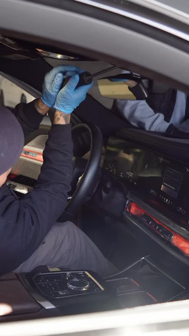 A damaged windshield can show up when you least expect it, and even small cracks can quickly spread with daily driving and road conditions.
We provide reliable windshield replacement to restore clarity, strength, and safety to your vehicle.
Don’t wait for it to get worse.
Contact Windshield Replacement LLC today to schedule your service.
#windshieldreplacement #autoglass #driversafety #carcare #njservices