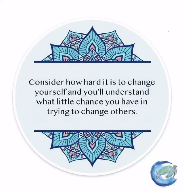 You can spend years trying to change another person, while slowly losing yourself in the process.
The truth most parents are never taught: Lasting change in families rarely begins with control, pressure, monitoring, or endless conversations. It begins when a parent becomes more grounded, regulated, and clear.
When you stop reacting from fear, guilt, panic, or exhaustion, you begin leading differently.
And that shift changes the entire emotional climate of a family.
You cannot force someone into recovery, maturity, accountability, or healing.
But you can become the steady leader your family needs, regardless of what another person chooses.
That is the work of Equanimity Parent Coaching.
If you are exhausted from carrying the emotional weight of everyone else, parent coaching can help you reconnect to clarity, boundaries, and stability without losing compassion.
📍Virtual parent coaching nationwide
📞 Book a complimentary consultation at Equanimity Parent Coaching
#EquanimityParentCoaching #ParentCoach #FamilyRecovery #Boundaries