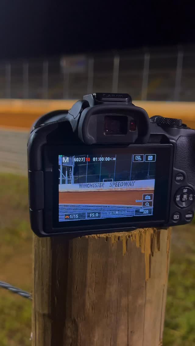 I’m a nerd for motion in still shots 🏁📸✨ #motorsportphotography