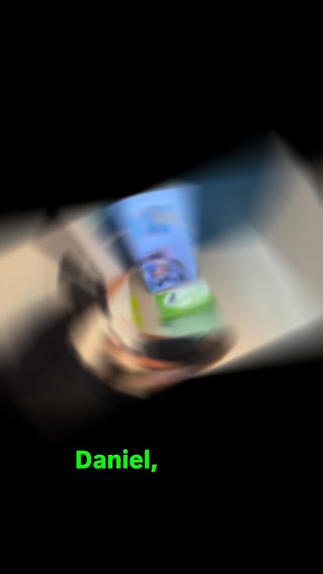 POV: Tienes la idea, el logo y las ganas… pero ahora toca hablar de financiamiento 😅💸
No worries, familia — para eso es este taller gratis.
Únete a Acceso a Capital y Financiamiento para tu Negocio y aprende sobre préstamos, grants y recursos para crecer tu negocio.
📅 Mayo 19 | 6:30 PM
📍 Prospero, Lake Elsinore
💻 En persona y online
Regístrate hoy 🌱