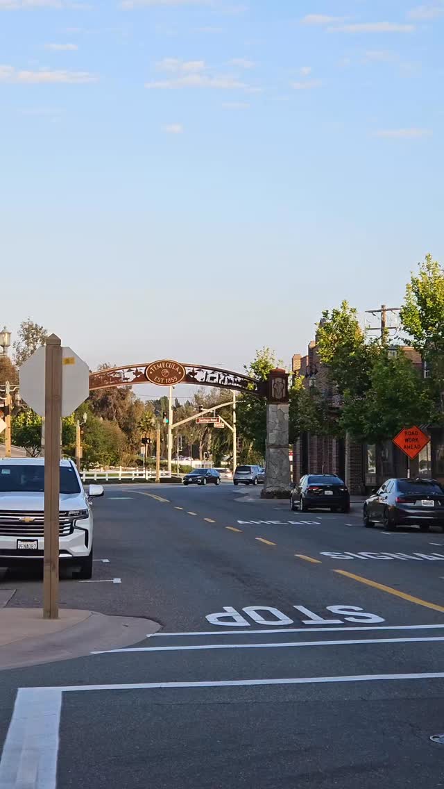 #temecula #thegoatandvine more at allstreetsgourmand.com