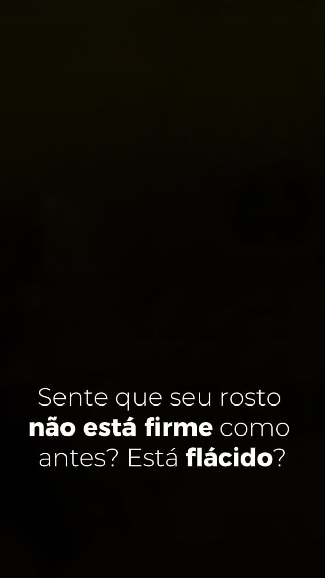 Sentindo a pele mais flácida e sem firmeza?
Com o tempo, a produção de colágeno diminui, e isso impacta diretamente no contorno e na sustentação do rosto 💭
O Ultraformer MPT é uma tecnologia avançada que estimula o colágeno em camadas profundas da pele, promovendo efeito lifting, mais firmeza e definição… sem cirurgia 👌
💖 Resultado natural, progressivo e que respeita a sua essência.
💭 Se isso tem te incomodado, talvez seja o momento de investir em você.
📲 Agende sua avaliação e descubra o seu protocolo ideal!
#ultraformermpt #flacidez #liftingsemcirurgia #colageno #esteticaavancada