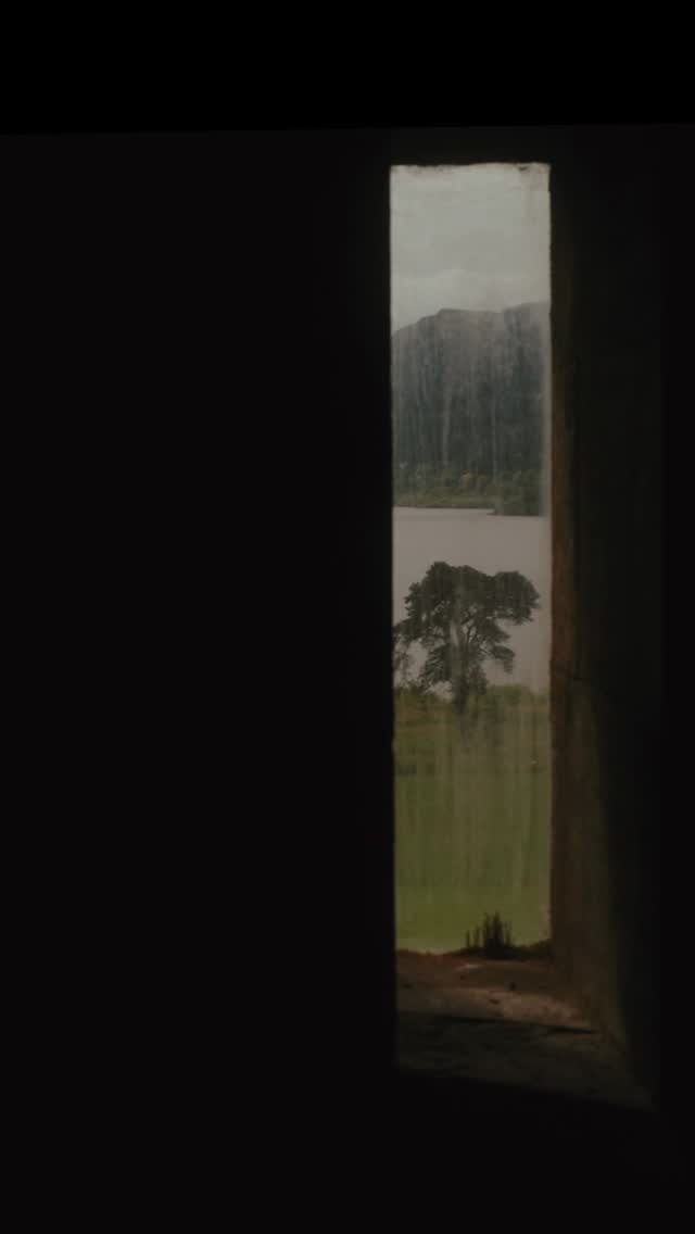 Daniel & Rachael 🤍
A stunning day in the Lake District at Armathwaite Hall with sunshine, incredible views over Bassenthwaite Lake, spontaneous Robbie Williams singalongs, champagne towers, sparklers, and even a helicopter landing during drinks reception 🚁
This vertical teaser is just a small glimpse into the day.
You can watch the full widescreen version and read more about the wedding on the blog here 👇
https://www.aidanbluntcinematic.com/post/daniel-rachael-armathwaite-hall-wedding
Amazing to work alongside:
@paulandnanda
@bridal_hair_by_charliex
@aimeelowe_makeup
@thememoryknotco
@simplybowscumbria @nalaandknot
#armathwaitehall #lakedistrictwedding #cumbriawedding #weddingvideographer #cinematicweddingfilm ukweddingvideographer bassenthwaitelake luxurywedding weddinginspiration sparklershot champagnetower northwestweddings