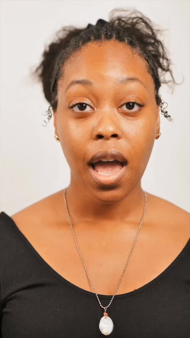🎥 @hailtjking
Song: Beginning by Miss Primrose 🎵