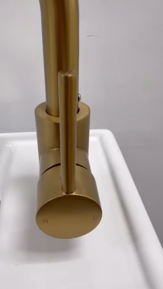 Say hello to our sleek 400mm ridged grey unit, finished with a brushed gold round neck tap 👌🏼
Perfect for smaller spaces, this compact portable sink could save you thousands compared to installing plumbing 🙌🏼
If you’re new to us, here’s why so many individuals and businesses choose Custom Basins:
✔️ Fully compliant — the only UK company to provide a full Declaration of Conformity
✔️ Absolutely no mains water connection required
✔️ Approved by many UK councils for licensing
✔️ Friendly, helpful service from start to finish
✔️ Lifetime support and aftercare advice
✔️ Extended warranty options available
✔️ Flexible payment options
Want more details? Comment below and our team will be in touch!
#portablesink #noplumbing #nowaterconnection #selfcontainedsink