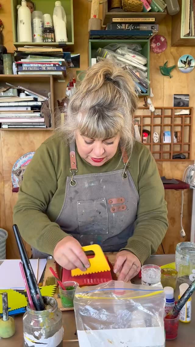 Hope that a few followers may wish to join x
https://sites.google.com/view/art-and-you
#littleredcabooseartgalleryorepuki, #littlegallery #mixedmediaartist #orepuki