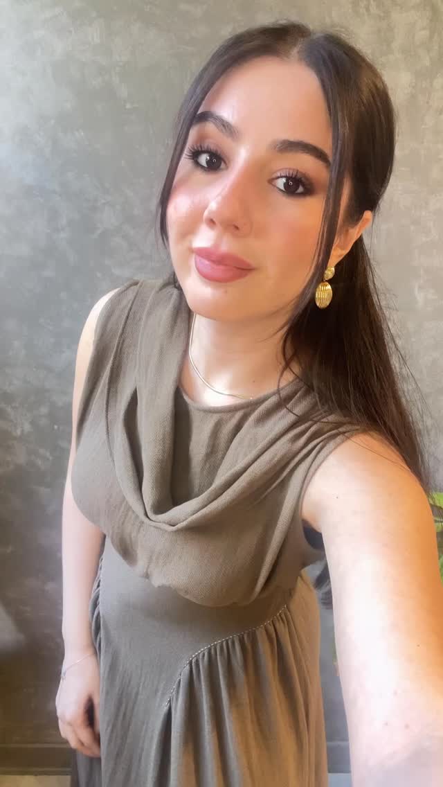 Haki Şal Detaylı Keten Elbise
s,m,l bedenleri mevcuttur ⭐️
www.nabutik.com
Siparişlerinizi kapıda ödeme imkanıyla güvenle verebilirsiniz! 🎁 Türkiye’nin her yerine hızlı kargo 🚚
