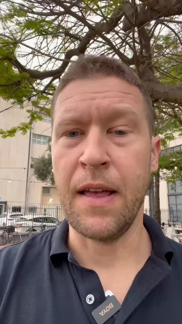 שכירים בעלי שליטה? כך ריווח מדרגות המס החדש יכול להגדיל לכם את המשכורת