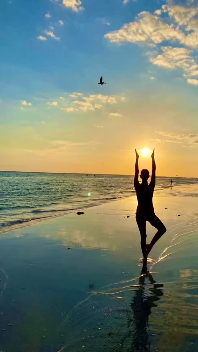 NICARAGUA in November ☀️ 🌊 🌴
6 months out from 108 Wellness Retreat and ONE spot remains. Is it yours?
