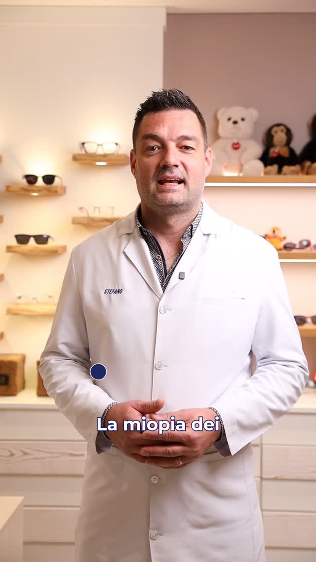 otticacapello_conegliano