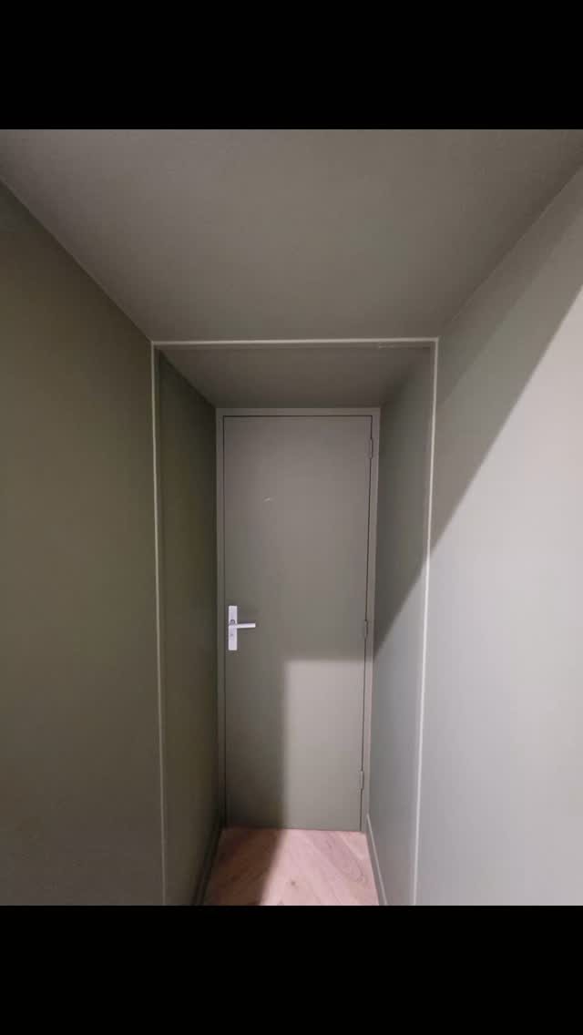 Quand le sur-mesure change tout
Rénovation intérieure & aménagement personnalisé par BT Rénovation.