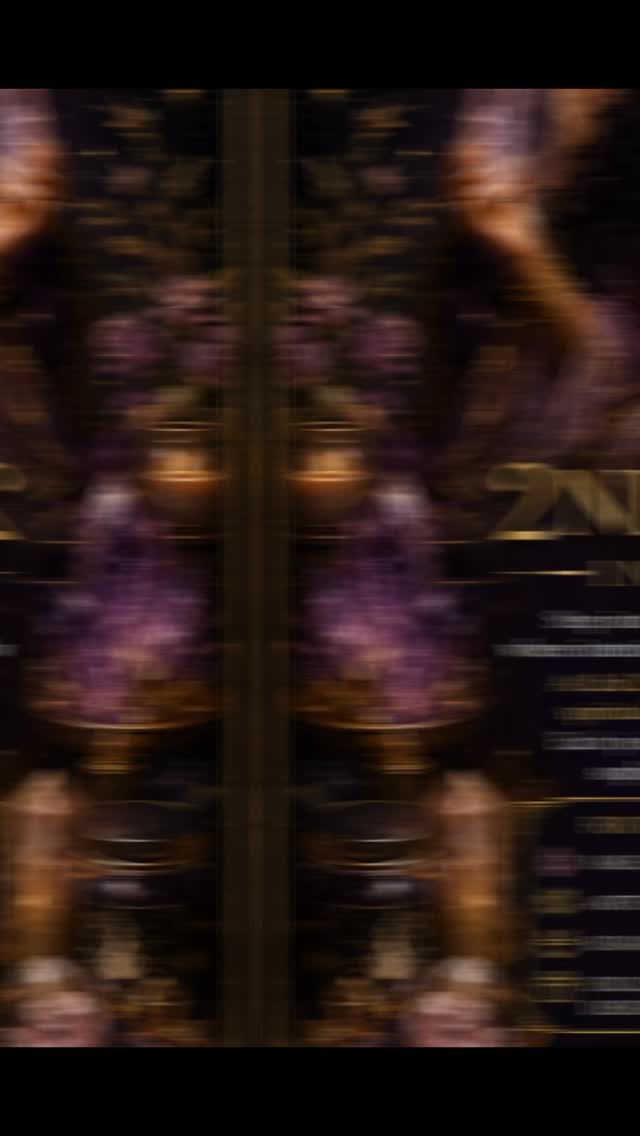 ✨ 2nd 2 None Inspiration ✨
Where Energy Becomes Luxury
Step into a curated realm of elevated living—where intention, beauty, and energy align effortlessly.
At 2nd 2 None Inspiration, we don’t just offer spiritual essentials… we craft experiences. Each piece is carefully selected to embody sophistication, clarity, and power.
💎 For those who move differently:
• Rare, high-vibrational crystals
• Artfully sourced cleansing elements
• Signature spiritual blends & bath rituals
• Exclusive mystery collections designed for transformation
This is more than self-care—it’s a lifestyle of alignment, refinement, and quiet power.
🌿 For the discerning soul who understands that energy is everything.
📞 Call or text: 504-906-6777
🌐 Enter the experience: 2nd 2 None Inspiration
✨ Not for everyone. Just for those who know. ✨