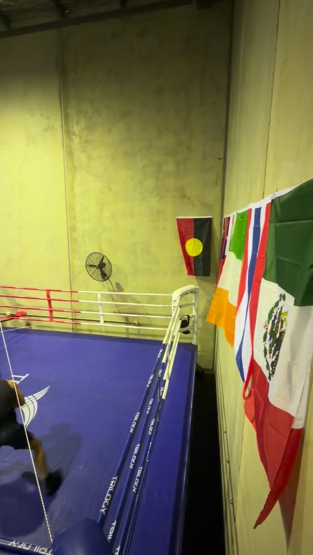 Some quiet nights some busy nights. We are always putting in the work 🥊#boxing #mentalhealth #kidsboxing #womansboxing #mensboxing