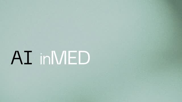 Kdy v medicíně nestačí rychlá odpověď a je potřeba model, který umí uvažovat?
Jazykové modely dnes můžeme zjednodušeně rozdělit na rychlé „instant“ modely a reasoning modely určené pro složitější úlohy.
Reasoning modely dokáží postup řešení plánovat, porovnávat různé strategie a lépe zohledňovat souvislosti.
U náročnějších zadání proto obvykle využívají více času i výpočetního výkonu, ale mohou být spolehlivější a méně náchylné k halucinacím.
V medicíně je tento rozdíl důležitý zejména tam, kde nestačí naučený vzor odpovědi, ale je potřeba posoudit více klinických faktorů.
TAKE-HOME MESSAGE
- Ne každý jazykový model je vhodný pro stejný typ úlohy.
- Reasoning modely jsou vhodnější pro komplexní otázky vyžadující posouzení souvislostí.
To a mnohem více se dozvíte v mých akreditovaných a bezplatných kurzech AI v medicíně na vzdělávacím e-learningovém portálu ČLK:
https://eclk.cz/courses/238 a https://eclk.cz/courses/243