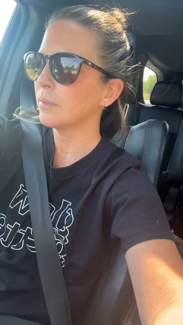 It’s the last week of school for most families in middle Tennessee 🥳 and for most of us that means our schedules and our budgets are not in the normal routine . Here are a few things to remember this summer :
•your kids are welcome at your appointment . I’m a mom too, and childcare is hard to come by . So don’t stress , your little ones are welcome here .
•a BFF membership helps you build a beauty budget even if you will be traveling this summer . Set a little aside and use your funds when you are ready
•summer can be expensive , and it’s easy to skip your skincare treatments due to cost . Payment plans can help make your summer glow easy to maintain without breaking the bank .
I hope you find rest relaxation and fun this summer while also keeping up with your skin care goals 🫶
www.bffinjector.com
629-220-9297
719 B McFadden CT
Lebanon TN 37087