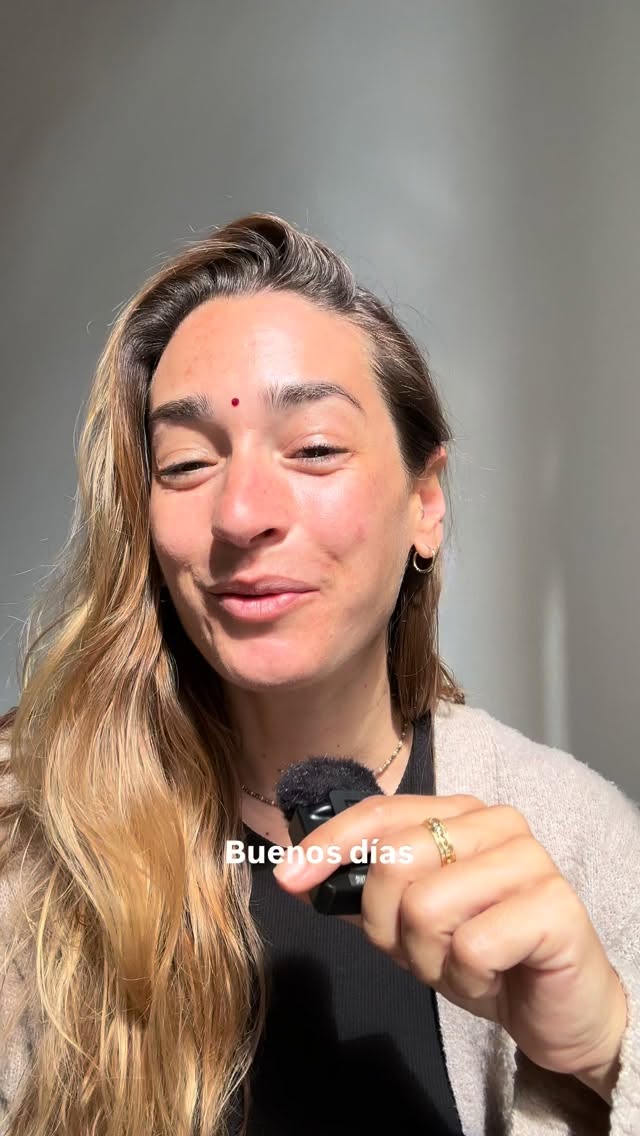 Escribe INFO para recibir toda la información 🩵
FORMACIÓN DE PÉNDULO - Módulo 3
23 de mayo de 12h a 14h.
Online, presencial y en diferido.
🦋🦋🦋