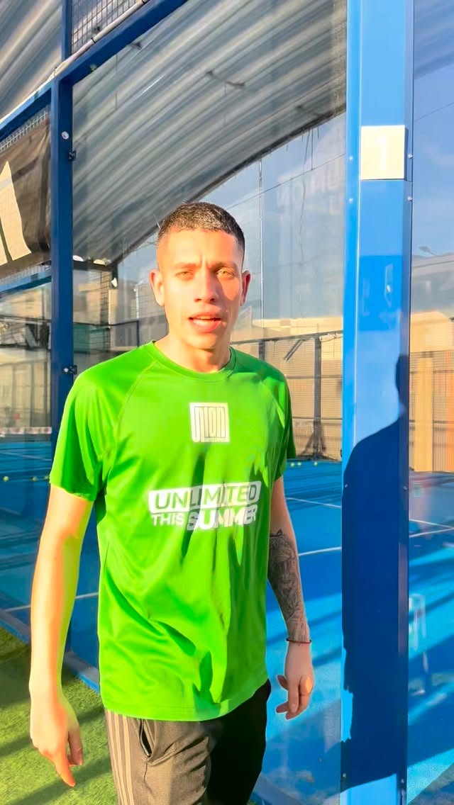 ☀️⚽️ Arranca el Campus La Unión, el lugar donde la pasión por el deporte, el aprendizaje y la diversión se unen. Días llenos de entrenamientos, nuevos amigos y momentos inolvidables. ¡Dale play y descubre todo lo que nos espera! 🚀🔥 #CampusLaUnión #FútbolBase #PasiónPorElDeporte #FormandoFuturo