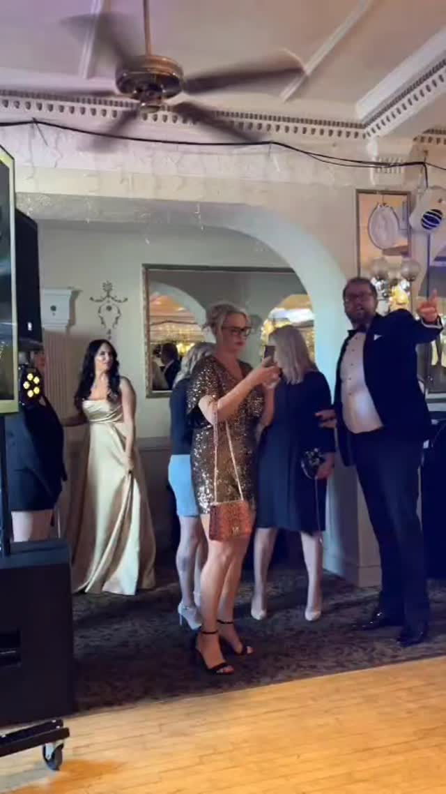 ✨ WE HEARD YOU, DEVON! ✨
This is exactly what you have been waiting and asking for! 🥂✨
We would absolutely love to bring this incredible energy, glamour, and celebration straight to our home county. It is time to officially bring the Devon Hair & Beauty Awards to life! 🌟💇♀️💅
From the show-stopping styles to the hard-working talent behind the scenes, Devon’s hair and beauty industry deserves the ultimate night in the spotlight. Let’s make it happen together!
📲 Get Involved!
Whether you want to enter, nominate your favorite local salon, or find out about sponsorship opportunities, we want to hear from you:
🌐 Visit our website: www.devonhairbeautyawards.co.uk
📧 Drop us a line: Greetings@devonhairbeautyawards.co.uk
Official Prestigious Awards Sponsor @hair_closures_uk
Official Headliner Sponsor @irmataylor_digitalmarketing @jasmineblundellmakeupartist @cornwallextensions
#DevonHairAndBeauty #DevonSalons #DevonHairdresser #DevonBeauty #DevonBusiness