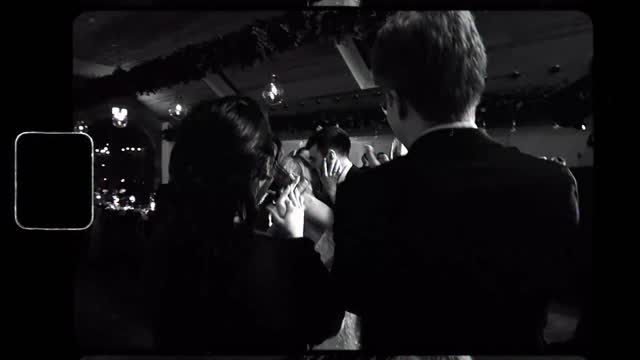 ⚡️E+C The Aftermovie⚡️
Ellyse & Callum partied with DJ @euanlawrence from Meal Till Midnight at @broxmouthcourtyard 🎧🪩
Complete with a choreographed first dance and insane props for a heated DJ Battle the day was a vibe from the get go! 🕺💃🪩
📽️: @mikey.westcott
📸: @sophiealexandriaphotography
🤳: @socialbridesclub