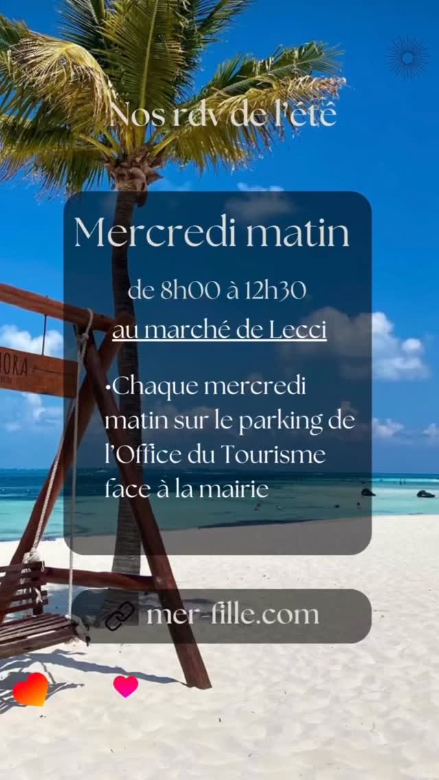 #marché #corsedusud #communedelecci