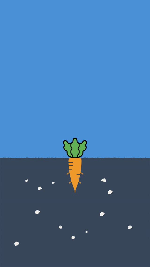 The Design of the Everyday. 🏛️🥕
Carrots were originally purple. Their transition to orange was a deliberate, geopolitical branding strategy executed by 17th-century Dutch growers.
This is the hidden architecture of the everyday world. Behind every standard, there is an intentional choice. Behind every iconic asset, there is a strict strategy.
A machine can generate endless random iterations. But it takes a deliberate mind to curate history, recognize meaning, and build a lasting signature.
#carrot #branding #dutch #william #orange