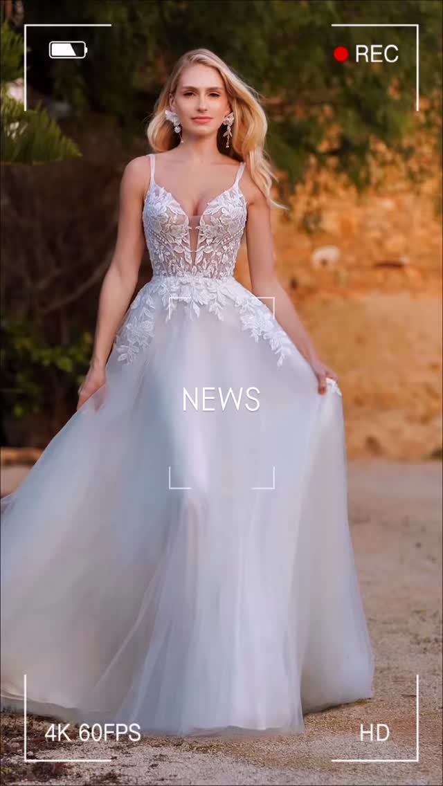 ✨ Hinter PuntoSposa steckt mehr als nur schöne Brautkleider. ✨
Wir haben euch zugehört.
Euren Wünschen. Euren Vorstellungen.
Aber auch all den Gedanken, die viele Brides heute mitbringen.
Ihr wollt moderne Looks.
Ihr wollt euch wohlfühlen.
Ihr wollt Qualität, Stil und trotzdem faire Preise. 🤍
Genau deshalb haben wir unser Konzept angepasst und etwas geschaffen, das sich moderner, entspannter und echter anfühlt. ✨
🤍 Standesamtkleider & Mix & Match Styles ab 850,- €
🤍Brautkleider bis 2250,-
🤍Termine auch Abends bis 20Uhr möglich
🤍 Moderne Bridal Looks mit Persönlichkeit
🤍 Persönliche Beratung mit Expertise in entspannter und familiärer Atmosphäre
🤍 Exklusive Sale Events & viele Überraschungen, die noch kommen .
PuntoSposa entwickelt sich weiter — für euch, für eure Wünsche und für die neue Generation Brides. 🤍
📅 Buche jetzt deinen Termin und lass dich überraschen.
Lass mir ein 🤍 wenn dir unsere neuen Pläne gefallen.
Ciao Maria
#newstoday #braut2027 #brautkleidersaarland #puntosposa #heiratenimsaarland