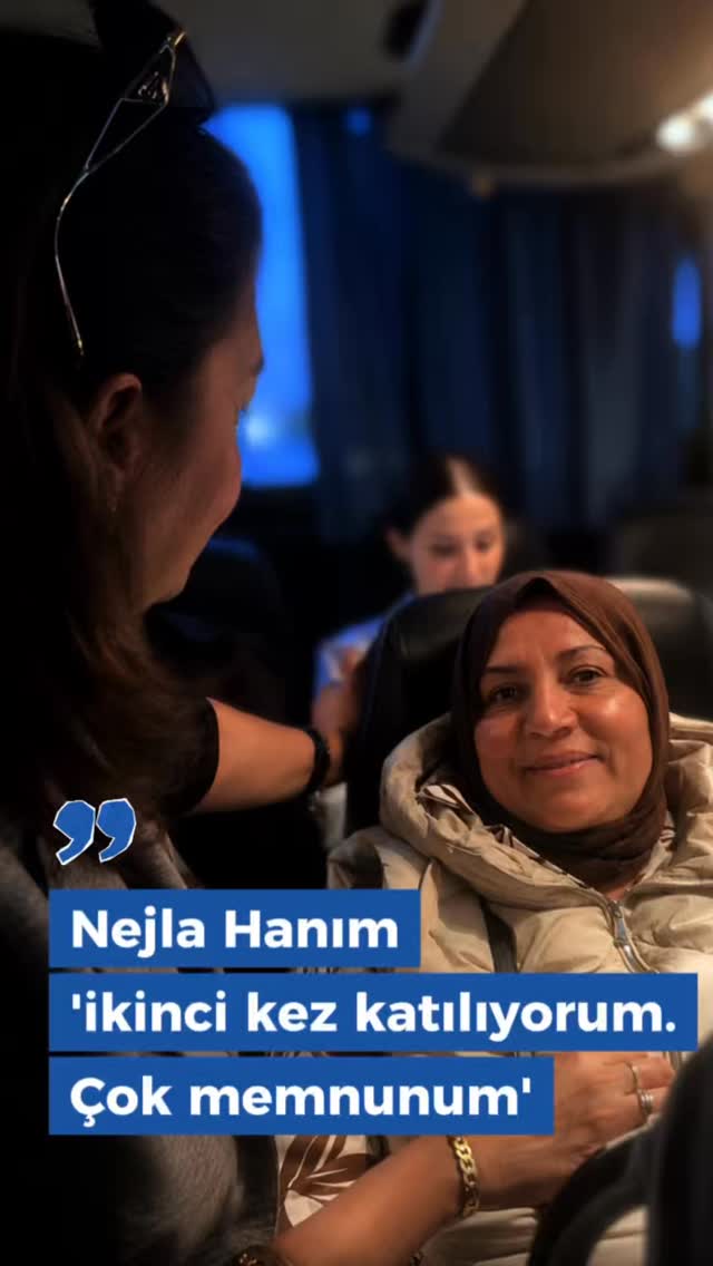 Samimi içten yapılan ve motive eden yorumları sizin takdirinize bırakıyoruz 😊 Saygılarımızla 🙏💐
#bigbuseuropa #otobüsturu #avruparturu #busreise #avrupaturları