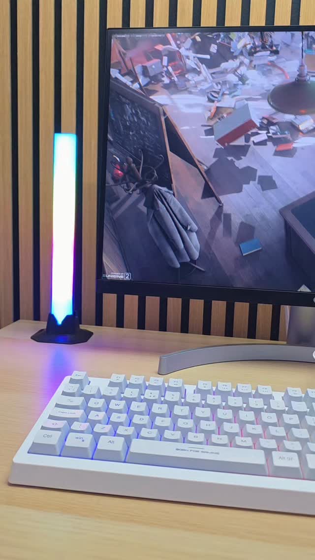Stunning ArchonPC gaming computers Ready-To-Ship now!
garner-tech.uk
#PCBuildsUK #PCGaming #UKGamers #ReadyToShip #GamingPC