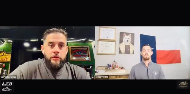 Here I chat with MMA fighter @lonestarkidmma ahead of his headlining fight in June on the 235 card of @lfafighting .
We talk about life, what he’s learned about himself as a fighter, as well as advice he has for fighters.
Fighting in Louisville is nothing new for @lonestarkidmma , as he has previously for @lfafighting at historic freedom hall.
@lonestarkidmma is currently 10-3 overall but is looking to extend his undefeated streak at 155lb.
@lonestarkidmma is in the main event on June 19th inside freedom hall, as he faces Ilay Barzilay.