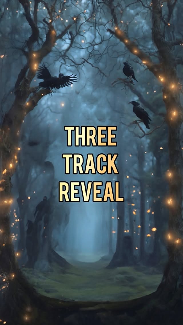 THREE TRACK REVEAL⚡️
🎤 Eleanor Grant brings haunting power to Zombie.
🎻 Ellie Stanford brings shredding strings to Sweet Child O’ Mine.
🎷And Mikey Davis unleashes raw energy on The Pretender.
This is just a taste of what’s coming on Distorted Overture… The unmistakable sound of LSRO🤘
Pre-order today ahead of the 5 June release.
#LSRO #DistortedOverture #Zombie #SweetChildOMine #ThePretender