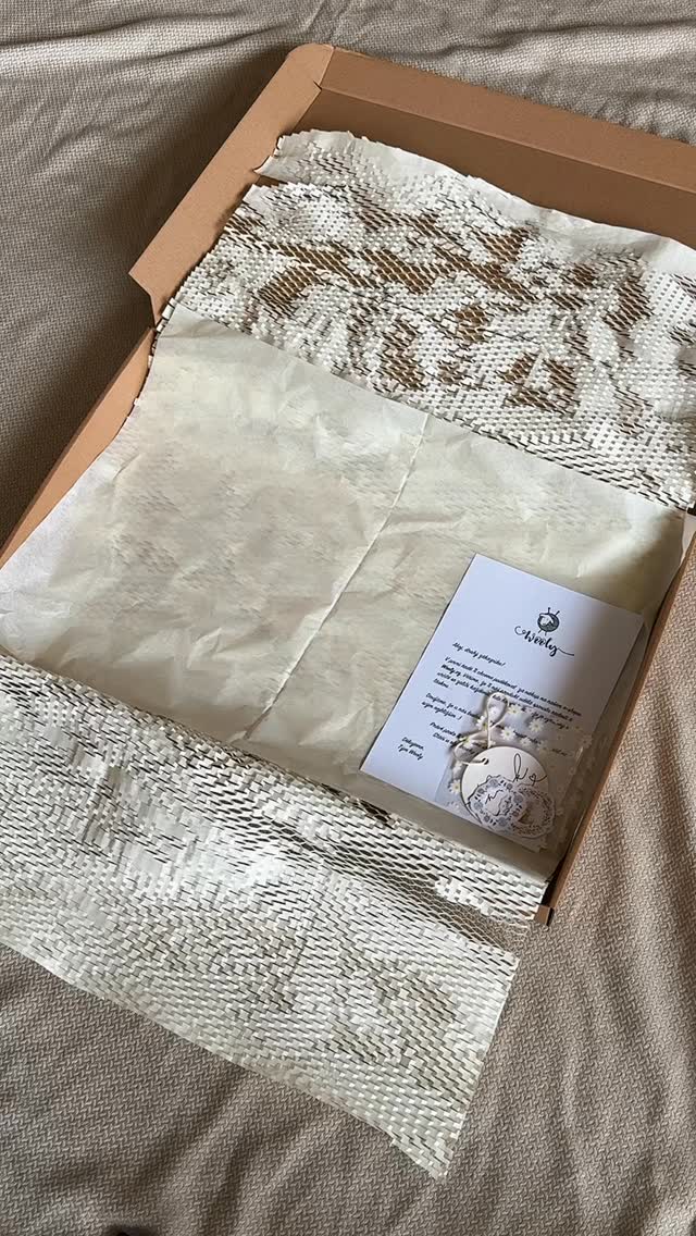 Unikátní dekorace do pokojíčku se jménem tvého dítěte✨🥹