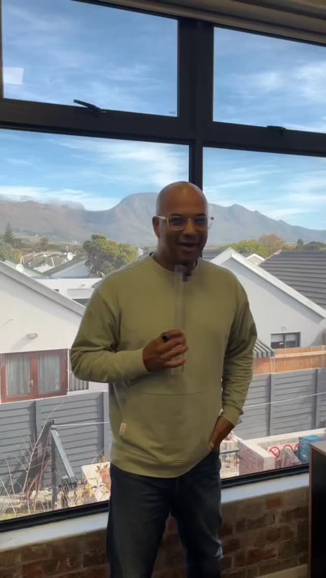 Sign up to register for our Gauteng training at St Declan’s school, alberton.
Register on our website: dignity.org.za
We can’t wait to see you there!