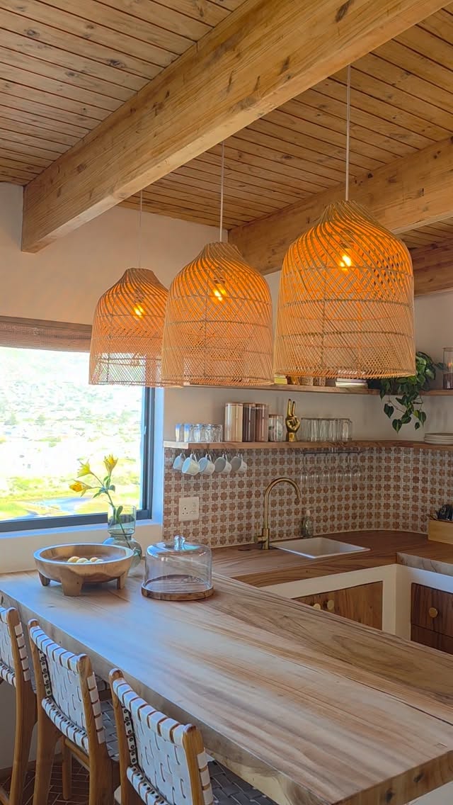 Our furniture isn’t mass produced. Every piece is made by hand using traditional manufacturing techniques, with no two pieces ever exactly the same.
We currently have three containers on the water filled with both our best sellers and completely new pieces we’ve never brought in before. If you’d like to see what’s arriving before it’s listed online, email Meg@eightdegreessouth.com to view the incoming stock.
#rattanfurniture #interiordesign #teakfurniture #balifurniture #furnituredesign