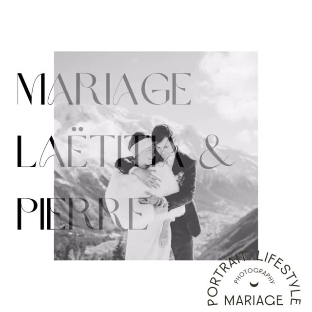 | Un mariage d’hiver à Chamonix |
Se marier sous la neige, une pure magie 🏔️✨
Quand on pense « mariage », on imagine souvent le soleil de juillet. Mais pour mon œil de photographe, l’hiver recèle une poésie et une lumière absolument incomparables, surtout du côté de Chamonix.
Vous craignez le froid ou le manque de luminosité ? Pas de panique, c’est tout l’inverse ! L’hiver est en réalité le meilleur allié de vos photos de mariage.
Voici 3 secrets de pro pour une union inoubliable à la montagne :
🕒 Le timing est roi : En hiver, oubliez les séances photos couple et groupes en fin de journée. Le soleil se cache vite derrière les cimes. Le créneau parfait ? Entre 13h30 et 15h00, pour une lumière rasante, dorée et ultra-flatteuse.
🎿 Le style « Hivernal Chic » : Ne subissez pas le froid, utilisez-le ! Une étole en fausse fourrure, un perfecto en cuir, et surtout… des boots de montagne stylées sous la robe. Ce décalage « chic et sauvage » rend super bien à l’image.
❄️ La neige, ce réflecteur géant : Un ciel un peu couvert ? Tant mieux ! La neige agit comme un immense diffuseur naturel. Elle adoucit les traits, efface les ombres dures et vous offre un teint lumineux incroyable.
Envie de découvrir mes 3 spots préférés à Chamonix pour des photos iconiques et tous mes conseils d’organisation ?
👉 Le guide complet est en ligne sur le blog ! Lien direct dans ma bio. 🤍
Alors, vous êtes plutôt team mariage d’été ou team mariage à la neige ? Dites-le moi en commentaire ! 👇
#photographechamonix #mariagehiver #mariagemontagne #conseilmariage #chamonixmontblanc