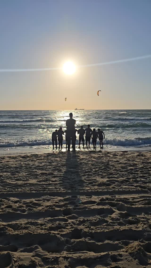 מה קודם למה - זמן או משימה?