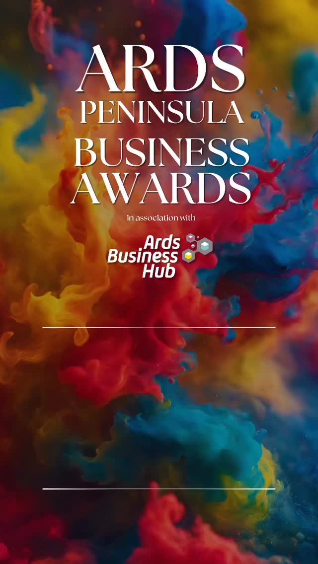 We’re Finalists!
Absolutely buzzing to share that we’ve been shortlisted for
Best New Business and Business Growth at the Ards Peninsula Business Awards 2026.
When you pour everything into doing what you love and doing it well, recognition like this genuinely means the world.
Huge thanks to @ardsbusinessawards for the opportunity, and to every client, estate agent, and couple who’s trusted us to transform their space.
Roll on awards night!
#BespokeStagingNI #BusinessAwards #Finalist #SmallBusiness #HomeStaging WeddingStyling EventStyling NorthernIrelandBusiness NIBusiness
