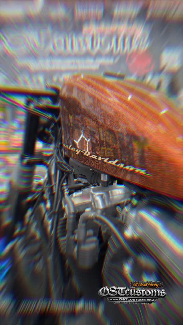 S&S Komplett-Kit für die Sportster Forty-Eight! 🛠️🦅 Einstellbare Stoßstangen, Hydrostößel und Führungen sind drin, nachdem das Stage 4 Upgrade gemacht wurde. Fertig! ⚡😎💥
#OSTcustoms #sscycle #superstock #sportster #screamineagle