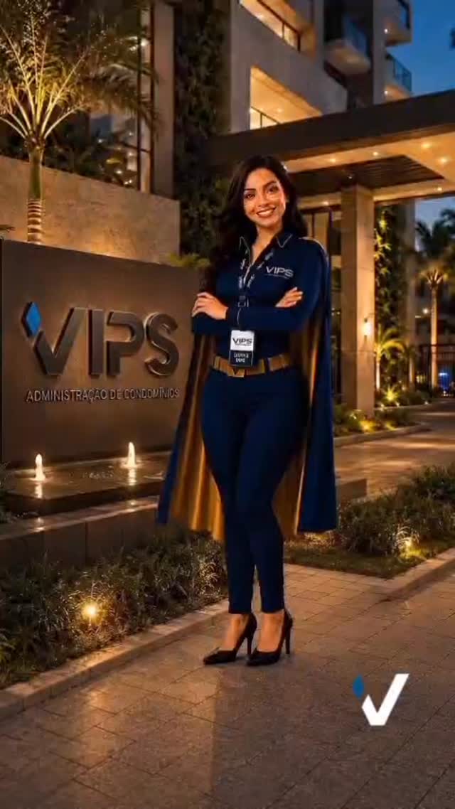 🚨🦉 Capitã VIPs e o VIPzinho têm um recado importante para você!
Seu condomínio ainda utiliza um regimento interno antigo, desatualizado ou cheio de regras repetidas e confusas? 😵💫
A VIPs Condomínios é especializada na elaboração, revisão e modernização de:
✅ Regimentos Internos
✅ Convenções Condominiais
✅ Regras de convivência
✅ Atualizações conforme legislação e jurisprudência atual
📚 São mais de 25 anos de experiência na área condominial, com atualização praticamente diária para manter seu condomínio sempre alinhado às normas atuais e às necessidades modernas de convivência.
✨ Deixe seu regimento mais claro, profissional, organizado e juridicamente seguro.
📲 Solicite seu orçamento:
WhatsApp: (47) 99974-1523
🦉 VIPs Condomínios
Especialistas em administração e regularização condominial