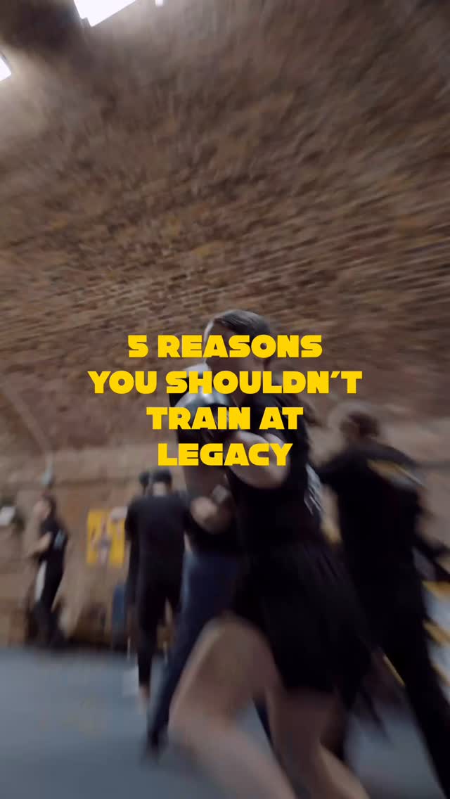 First class FREE!!!! Shocking 😮
If any of these reasons didn’t put you off training with us….. then leave a comment saying ‘trial’ and we will see you on the mats 💪
#hoxton #martialarts #bjj #london #selfdefencetraining