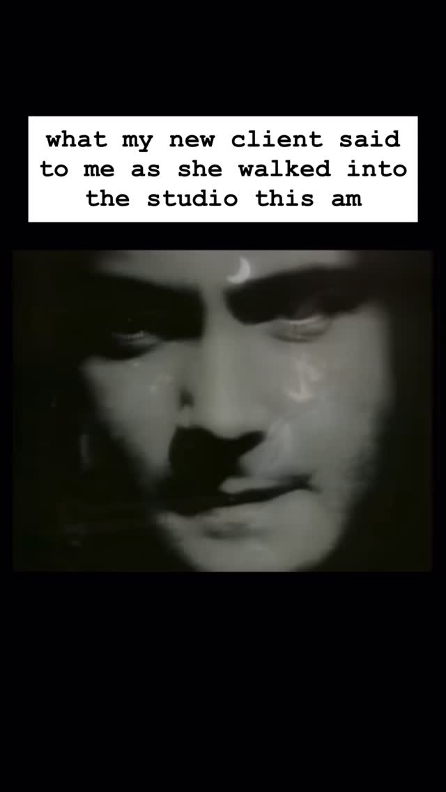 #philcollins #intheairtonight #fitnessjoke