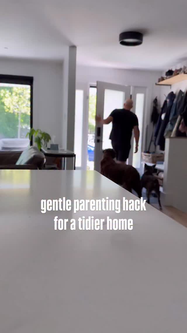 60% of the time - it works every time 😝
_________
Canadian mom life, mom life canada, relatable mom content, mom humour, funny mom moments, motherhood unfiltered, real mom life, mom struggles, busy mom life, mom of girls, parenting humour, chaotic mom life, honest motherhood, mom routines, mom hacks, working mom life, stay at home mom life, mom content creator, family life canada, mom reels, mom jokes, motherhood journey, parenting in canada, organized family, organized home, mom lifestyle, millennial mom life, mom community canada, decluttering, simplify your home, gentle parenting, marriage humor, mom and dad