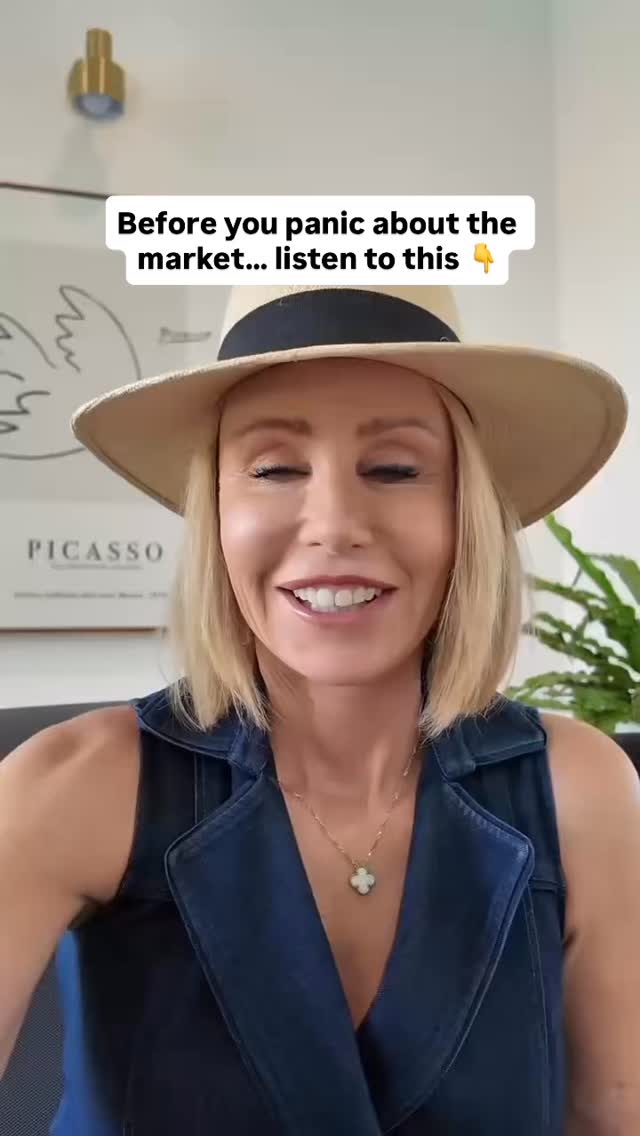 ✨ Realtors right now trying not to panic during “May-vember” 😂
Every year around graduation season and Memorial Day weekend, the market slows down a little and suddenly everyone starts spiraling… sellers, agents, buyers, all of us hahaha.
But here’s your reminder: this happens EVERY year.
People are busy with graduations, travel plans, end-of-school chaos, and getting ready for summer. It doesn’t mean the market is crashing — it’s just May-vember 😅
So if you’re feeling stressed because things are a little quieter right now… take a deep breath. The market always has its seasons.
We’re almost through it 💀
Audra Lambert | Realtor®
DRE 01909872
📞 (949) 697-2232
📧 audra@lambertgrouphomes.com
Realty One Group West
#realestatehumor #realtorlife #housingmarket #ocrealtor #orangecountyrealestate