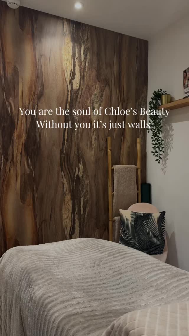 YOU are the heart of our salon and the reason behind everything we do 🙏🏼🤍
#glowup #beautycarlisle #selfcare #newclientswelcome #salonexperience