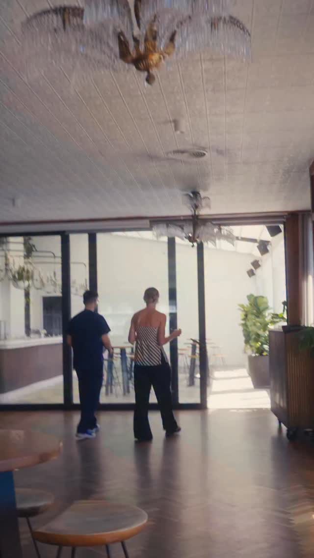 🌙 The Midnight Lounge is open.
Griffith Dentistry’s Halfway Ball 2026 — an evening of fine dining, open bar, and the Gold Coast skyline above Surfers Paradise.
Stay tuned for tickets and more information dropping very soon.
📅 Saturday, 11th July 2026
📍 The Island Penthouse, Surfers Paradise
.credit @abdularshadd