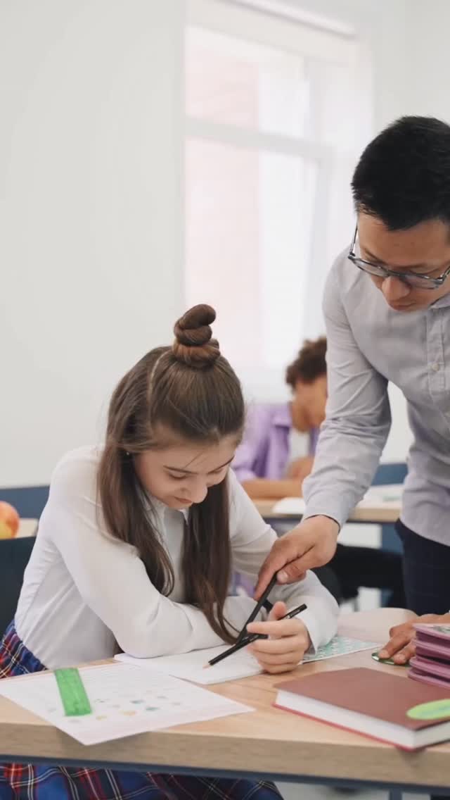 ¿Problemas de atención, ansiedad, depresión, memoria o aprendizaje?. En Neura Institute realizamos evaluaciones avanzadas y tratamientos especializados en neuropsicología clínica. Agenda tu cita en www.neurainstitute.com
