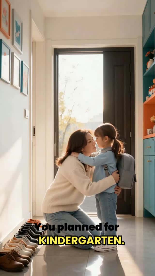 You planned for those big milestones: the excitement of kindergarten, the thrill of college move-in day, and the bustling soccer games. But what about the silence that follows? 🕊️ On this episode of New Roads, New Rules, we dive into the Empty Nest phase and tackle the big, beautiful, terrifying question: Who are we now? If you've ever felt this shift, know you're not alone! 🌟 Join us as we explore this journey together. Link in bio to find your people! 💕 #EmptyNest #NewBeginnings #WomenSupportingWomen
#NewRoadsNewRules #Roadies #RoadieLounge #WomenWhoLead #Reinvention #HonestConversations #PodcastForWomen #WomenEmpowerment #YourNextChapter #LifeOnYourTerms #WomenSupportingWomen #PodcastCommunity