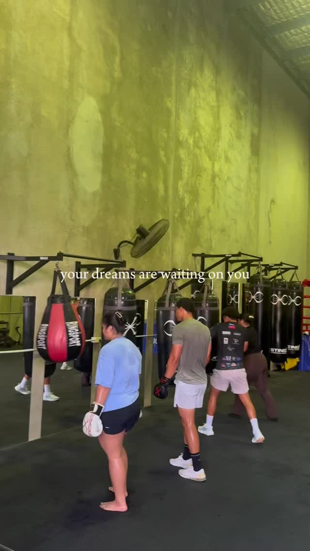 KEEP WORKING 🥊 #boxing #kidsboxing #mentalhealth #womansboxing #mensboxing