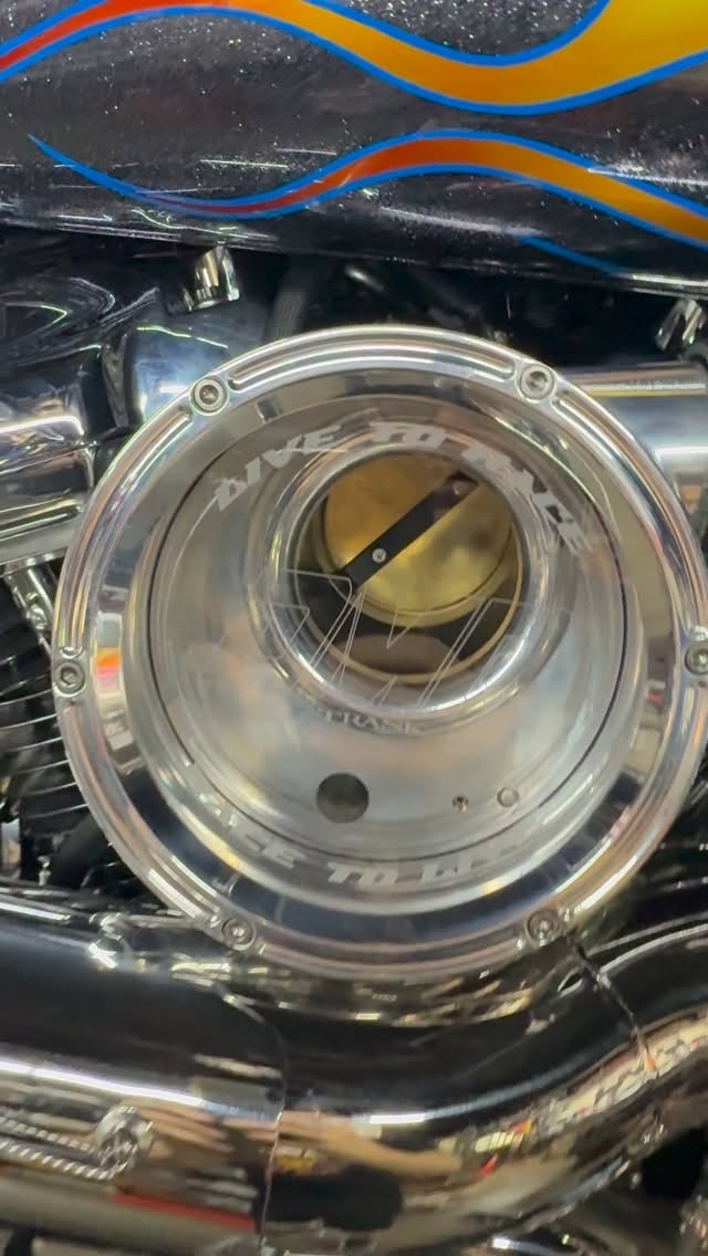 Live to Race…..Race to Live 🏁🏁🏁
DMR x @harleydavidson x @bornfreeshow
#harleypartner
#harleydavidson
#bornfree17
#harleypartner
@traskperformance
@lyndallbrakes
@rrmph
@jamescarterseats
@evolution_industries
@feulingparts
@ridedunlop #ridedunlop
@arlennessmotorcycles
@customcycleengineering
@whovillespeedandcustom
@codychildress
@painthuffermetalflake
@fourrivershd
@thundermaxefi
@a1mike
@chewyspowdercoating
@mymachinist
@jeremywilliamson5577
@sik_paint
@fox
@brinxgarage
@ridefoxpv